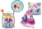 Alex Toys Bath Toys September Girls 51al8eI4eUL. SL160 Alex Toys Bath Toys September Girls