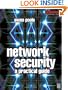 Network Security: A Practical Guide (Computer Weekly Professional)