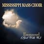 Emmanuel God With Us [VHS]