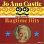 22 Great Ragtime Hits Volume 2