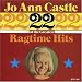 22 Great Ragtime Hits Volume 2