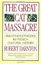 The Great Cat Massacre