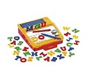 Fisher-Price Fun to Imagine Play Desk