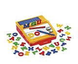 Fisher-Price Fun to Imagine Play Desk