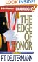 The Edge of Honor