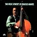 Great Concert of Charles Mingus