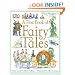 A First Book of Fairy Tales