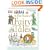 A First Book of Fairy Tales