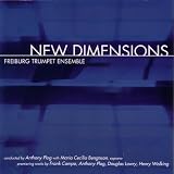 New Dimensions