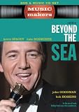 Music Makers: Beyond the Sea