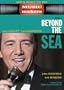 Music Makers: Beyond the Sea