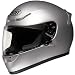 Shoei Metallic RF-1000 On-Road Racing Motorcycle Helmet