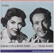 Singles Compilation - 'de Dar, De Dar'
