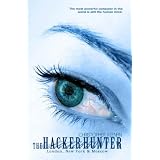 The Hacker Hunterby Christopher Keenan