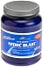 SNI Nitric Blast, Blue Raspberry, 17.6-Ounce Jar