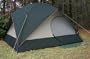 12x10' Tall Boy Dome Tent