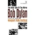 The Other Side of the Mirror: Bob Dylan Live at Newport Folk Festival 1963-1965