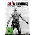 Oi! Warning