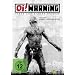 Oi! Warning