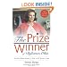 The Prize Winner of Defiance, Ohio: How My Mother Raised 10 Kids on 25 Words or Less
