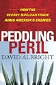Peddling Peril