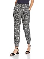 Yumi Pantalón (Azul Oscuro)