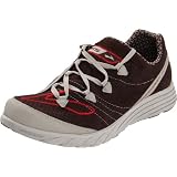 Brooks Men's Green Silence Running Shoe