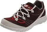BROOKS Green Silence Herren Laufschuhe, Schwarz/Silber, 47.5 - Breite D