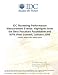 Books : IDC Marketing Performance Measurement Events: Highlights from the Best Practices Roundtable and MPM West Summit, January 2006