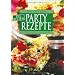 Partyrezepte