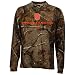 Scope T Shirt
51alCLvI3RL. SL75 Scope T Shirt