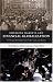 Emerging Markets and Financial Globalization: Sovereign Bond Spreads in 1870-1913 and Today