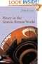 Piracy in the Graeco-Roman World