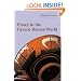 Piracy in the Graeco-Roman World