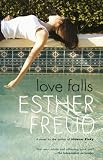 Love Falls: A Novel (P.S.)