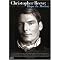 The Christopher Reeve Collection