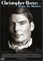 Christopher Reeve: Hope in Motion