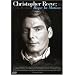 Christopher Reeve: Hope in Motion (Ws)