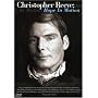 Christopher Reeve: Hope in Motion (Ws)