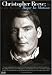 Christopher Reeve: Hope in Motion (Ws)