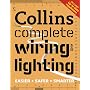 Collins Complete Wiring and Lighting