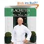 Plachutta - Meine Wiener K�che
