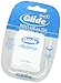 Glide-Original Dental Floss - 54.6 yd, 3 pack