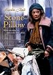 Stone Pillow