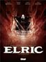 Elric tome 1