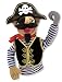 Melissa & Doug Pirate Puppet