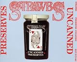 Preserves Uncanned