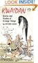 Kwaidan (Tuttle Classics of Japanese Literature)