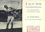 Go for broke;: My philosophy of winning golf,