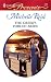 The Greek's Forced Bride (Harlequin Presents)